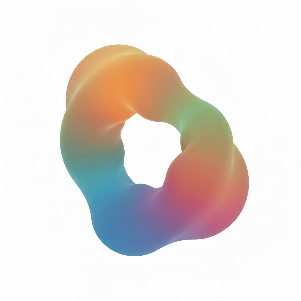 Energy balance concept